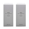 Aviv Resurrection Plant Bifida Serum Firming Drop 50ml x 2 / 아비브 부활초 비피다 세럼 퍼밍 드롭 50ml 2개