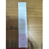 TruAura Beauty Tru Aura Perfect Liquid Foundation Nude