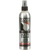 Liquid Performance Racing Lp Matte Finish Cleaner 5 Oz 0871