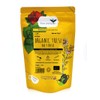 Tea People Organic Tulsi - 30g Retail Pack