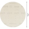 Bosch 5 x Expert M480 Sanding Net (for Paint on