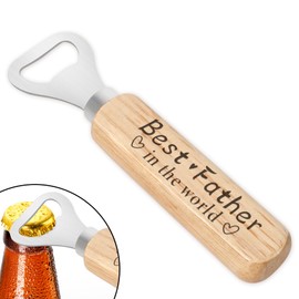 Dad Gifts,Gifts for Dad,Dad Birthday Gifts,Bottle Opener,Gift Ideas for Dad,Gifts for Daddy,Presents for Dads,Funny Dad Gifts,Daddy Gifts from Daughter,Father's Day Gifts,Christmas Presents for Dad
