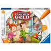 Ravensburger Tiptoi 00779 - Game: Calculating Fun with Pocket Money
