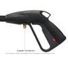 High Pressure Washer Gun High Power Washer Water Spray Gun