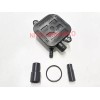 DCEC CUMMINS Valve Cover Breather Crankcase kit for 03-05 Dodge
