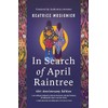 In Search of April Raintree