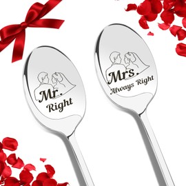 Wedding gift, money gift wedding, wedding gifts for newlyweds, wedding gifts, wedding gifts, wedding gifts, money gifts, wedding guest gift spoon