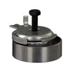 febi bilstein 06971 Timing Belt Tensioner Pulley with Screw