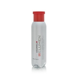 Goldwell Elumen High-Performance Haircolor - Oxidant-Free Bright BK@6 5-8 by Goldwell