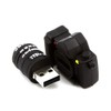 Camera 8GB USB Flash Drive Memory Thumb Stick Data Storage