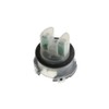 NTC Dishwasher Salt Probe Whirlpool - 482000032666