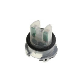 NTC Dishwasher Salt Probe Whirlpool - 482000032666