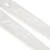 Park Tool TL-5 - Heavy-Duty Steel Tyre Lever - Set