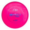 Prodigy Disc DuraFlex M Model S | Stable Disc Golf