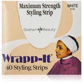 Graham Safety Razor W 10 Blades, Thank You