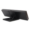 8.8inch IPS LCD Monitor 1920 X 480 CPU GPU SSD