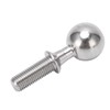 4Pcs Pivot Ball Stainless Steel Ball Head Screw for ARRMA