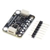 DONGKER DPS310 Atmospheric Pressure Sensor Module,300-1200hPa 3.3V 5V Sensor Module