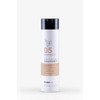 Puring 05 Hydrargan Moisturizing Conditioner 300ml | Feuchtigkeitspflege für normales