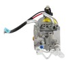 JJFENG 146-0881 Carburetor Fits Onan Cummins Generator A041D744 KY Series