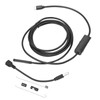 AN97‑5.5 Endoscope HD Industrial Endoscope Camera with 5.5mm Lens Anti