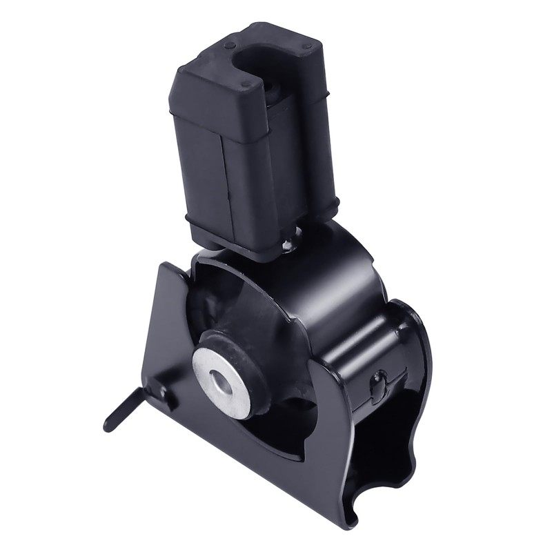 Engine Mount Motor Set 4PCS Compatible with Fits 2014-2019 Totoya