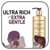 Pantene Gold Series from Sulfate Free Deep Hydrating with Argan