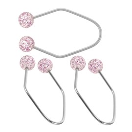 SAFIGLE 3pcs Natural Beauty Tool Face Dimples Exerciser for Face Sculpting Dimple Trainer