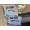 GM 2019 - 2023 Silverado Sierra GM OEM-Wiper Blade Set