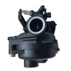 799584 Lawn Mower Carburetor 594058 594057 for Briggs and Stratton