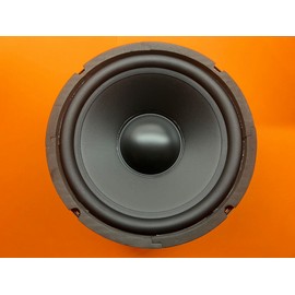 Yamaha NS-A636 Speaker Woofer Replacement New Driver Free Shipping