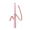 WHOMEE Control Color Liner (Glitter Pink)