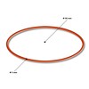 SunSun Replacement Part for CET-15000 Pond Pump - O-Ring -
