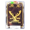 동의한약나라 녹용 상대 38g 러시아 Dongui Hanbang Nara Deer Antler
