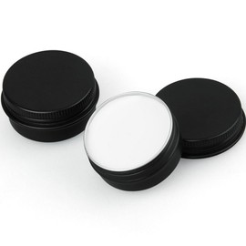 HOTWE Mapping Paste, 20g/0.7oz for Eyebrow and Lips Measuring, Brow Contour for PMU Microblading Supplies and Eyebrows Design Marking (White)