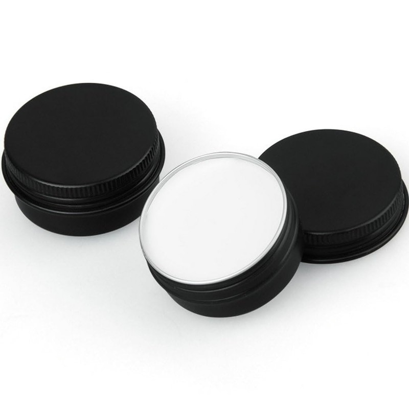 HOTWE Mapping Paste, 20g/0.7oz for Eyebrow and Lips Measuring, Brow