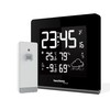 Technoline WS 9065 Modern Weather Station