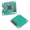 TTS Voice Module Support Encode Decode Chinese English Speech Synthesis