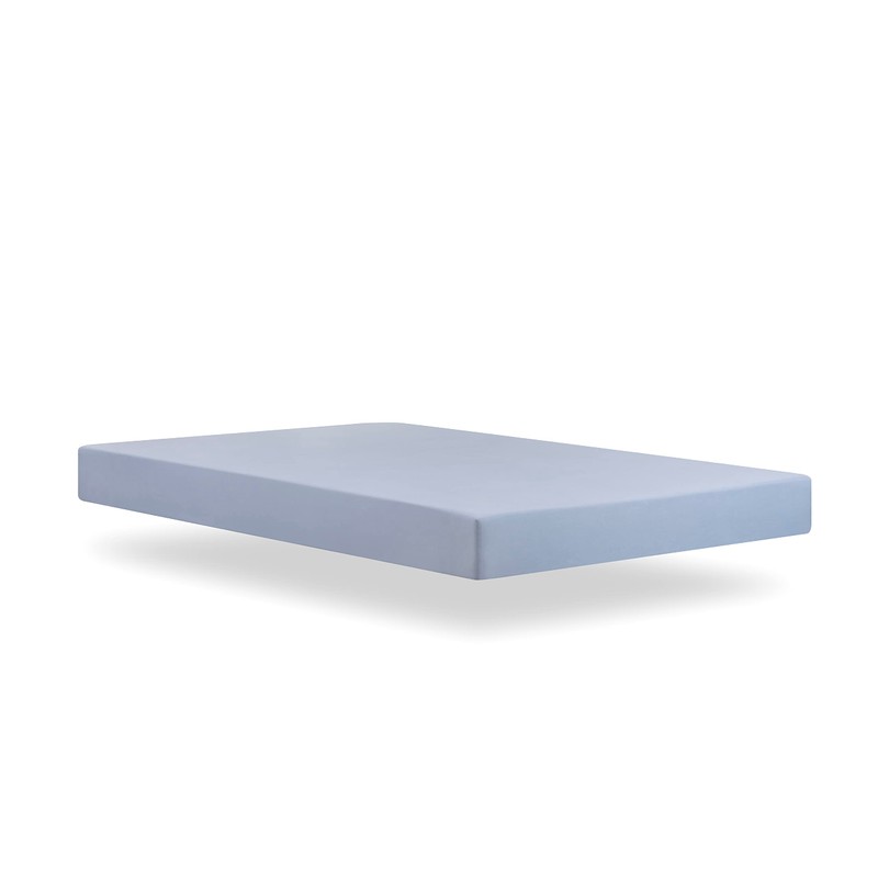 Todocama - Fitted sheet made from extra soft brushed microfibre.