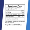 Superior Source Just Women Iron 25 mg - Ferrous Fumarate