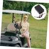 UKCOCO Golf Cart Speed Limiter for Engine Regulation Compatibility with