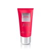 Baehr Hand Cream Cranberry 30 ml