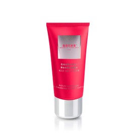 Baehr Hand Cream Cranberry 30 ml
