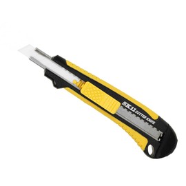 SK11 (SK 11) Ceramic Blade Cutter S SF-1