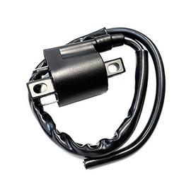 A.A Ignition Coil Replacement for Yamaha G2 G5 G9 Gas Golf Cart J38-82310-20-00
