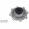 GMB Engine Cooling Fan Clutch 9462020 for Kia