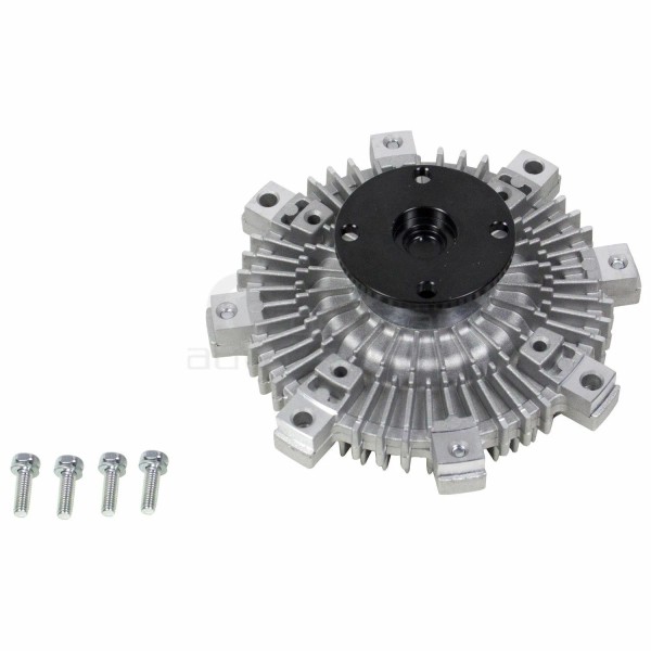 GMB Engine Cooling Fan Clutch 9462020 for Kia
