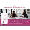 MBM 78 NLP Coaching Cards. Known as Flash Cards, Emotion