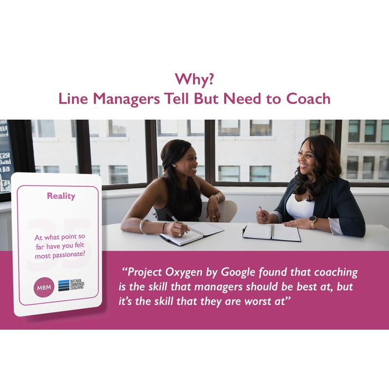MBM 78 NLP Coaching Cards. Known as Flash Cards, Emotion