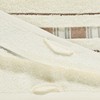 Erwin Müller Guest Towel Pack of 2 - Achern Natural